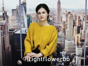 Lightflowerbb