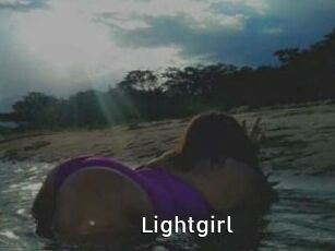 Lightgirl