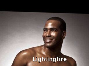 Lighting_fire