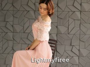 Lightmyfiree