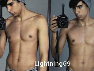 Lightning69