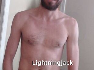Lightningjack