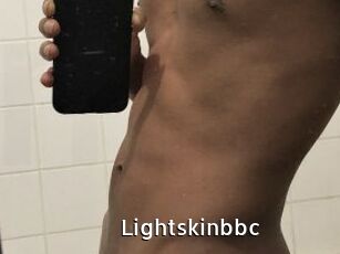 Lightskinbbc