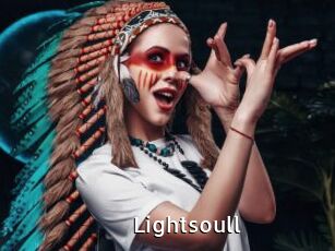 Lightsoull