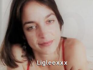 Ligleexxx
