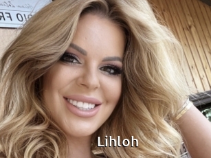 Lihloh