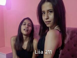 Liia_211