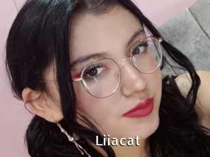 Liiacat