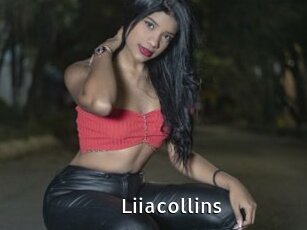 Liiacollins