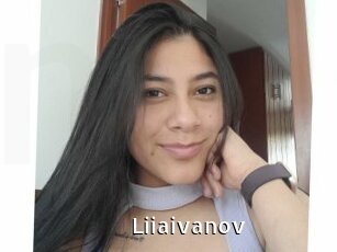 Liiaivanov