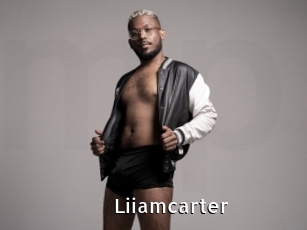 Liiamcarter