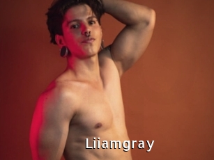 liiamgray My Porno Stash