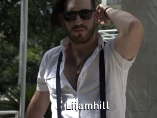 Liiamhill