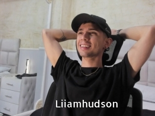 liiamhudson My Porno Stash