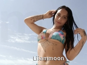Liiammoon