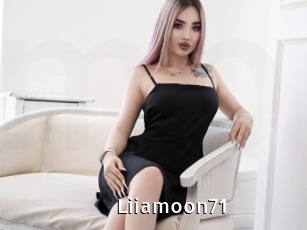 Liiamoon71