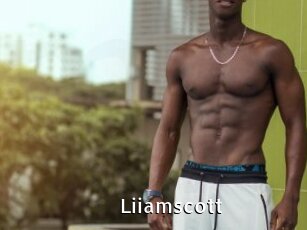 Liiamscott