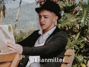 Liianmiller