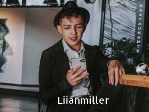 Liianmiller