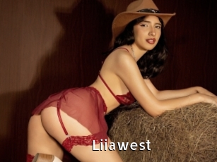 Liiawest