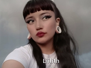 Liilith