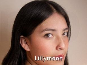 Liilymoon