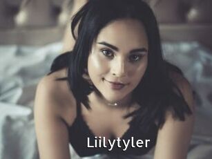 Liilytyler