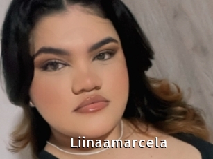 liinaamarcela My Porno Stash