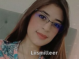 Liismilleer