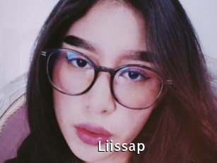 Liissap