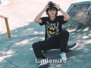 Liittlemike