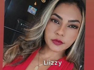 liizzy My Porno Stash