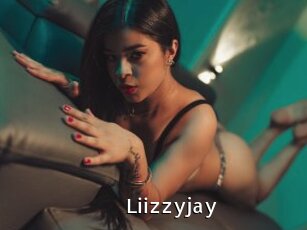 Liizzyjay