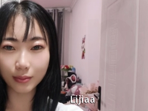 Lijiaa