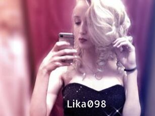 Lika098