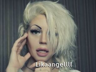 Likaangellll