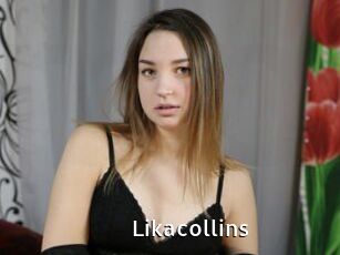 Likacollins