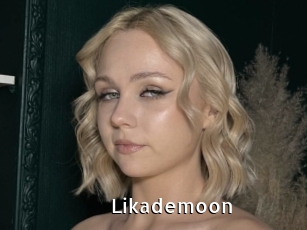 Likademoon