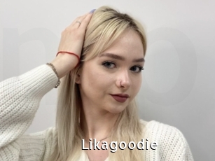Likagoodie