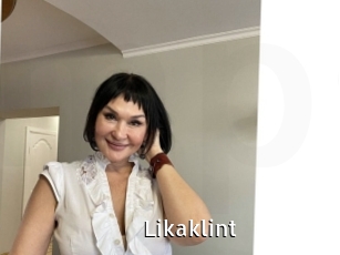 Likaklint