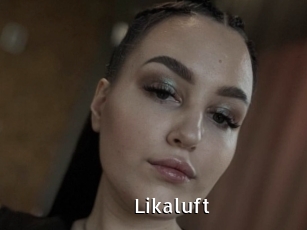 Likaluft