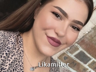 Likamiller