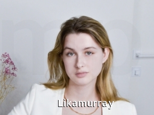 likamurray My Porno Stash