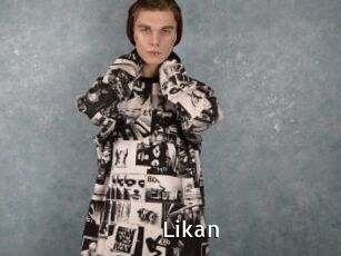 Likan