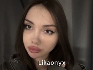 likaonyx My Porno Stash