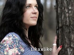 Likaxlike