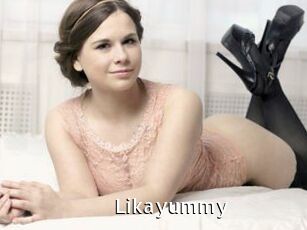 Likayummy