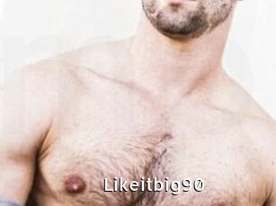 Likeitbig90