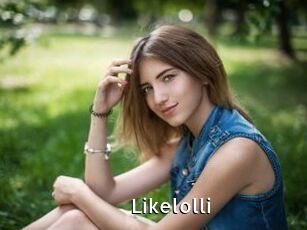 Likelolli