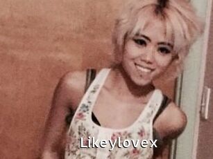 Likeylovex